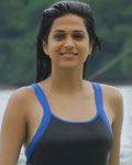 Shraddha Das